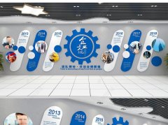 中国最好的锂电池南宫NG28品牌(中国十大锂电池品牌排行榜)